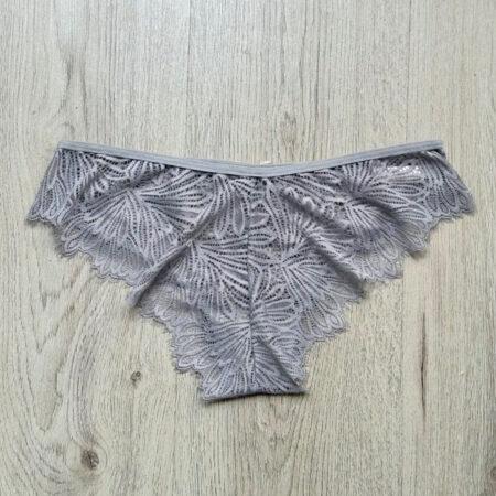 PHOTO-2026-02-24-10-19-08-4