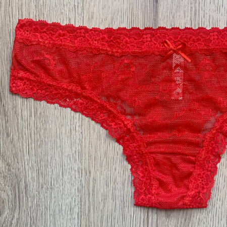 Copia de IMG_2397 Copia de IMG_2397