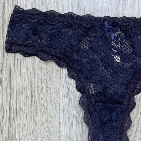 Copia de IMG_2881-2 Copia de IMG_2881-2