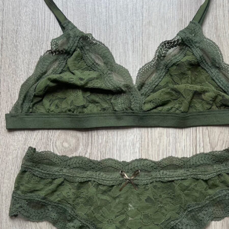 Copia de IMG_3767 Copia de IMG_3767