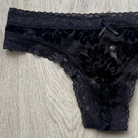 Copia de IMG_4954. Copia de IMG_4954.