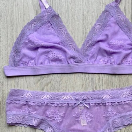 Copia de PHOTO-2026-02-24-10-45-01 Copia de PHOTO-2026-02-24-10-45-01