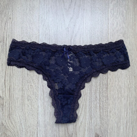 IMG_2881-2 IMG_2881-2