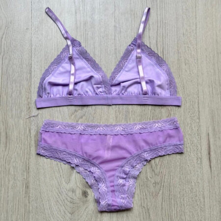 PHOTO-2026-02-24-10-45-01-4 PHOTO-2026-02-24-10-45-01-4