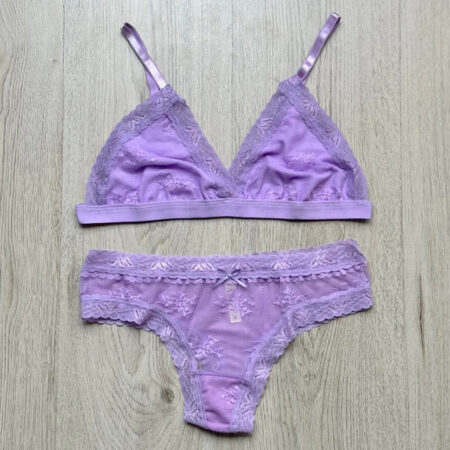 PHOTO-2026-02-24-10-45-01 PHOTO-2026-02-24-10-45-01