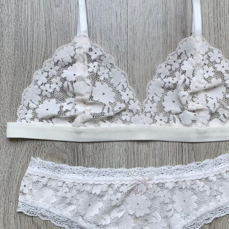 Copia de IMG_2436 Copia de IMG_2436