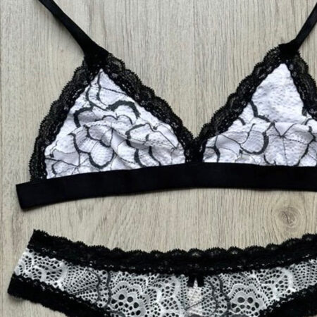 Copia de PHOTO-2026-02-24-10-59-32-3 Copia de PHOTO-2026-02-24-10-59-32-3