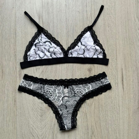 PHOTO-2026-02-24-10-59-32-3 PHOTO-2026-02-24-10-59-32-3