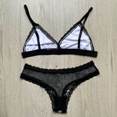 PHOTO-2026-02-24-10-59-32 PHOTO-2026-02-24-10-59-32