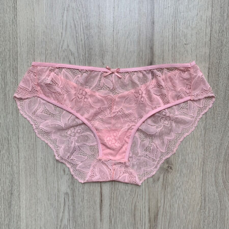 IMG_2163-2 IMG_2163-2