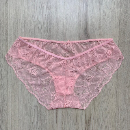 IMG_2164-2 IMG_2164-2